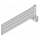 Carriage Fence 3 Tall 295117